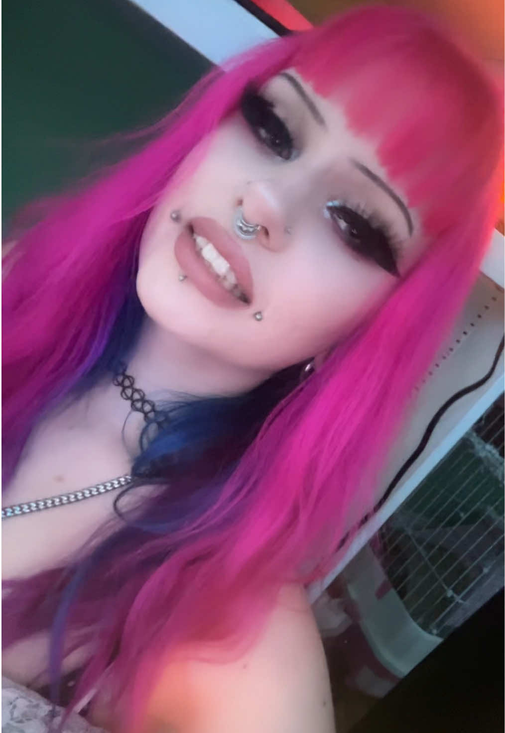 @d3ad.irl