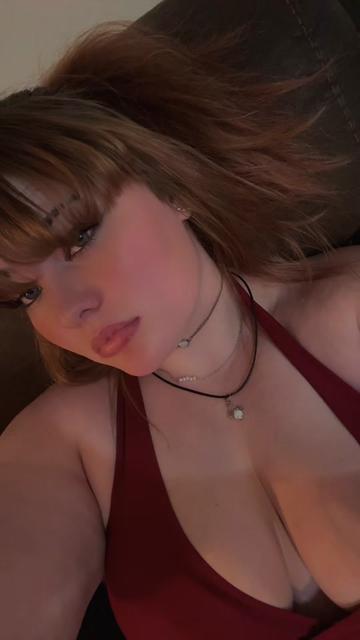 @destinyburgell