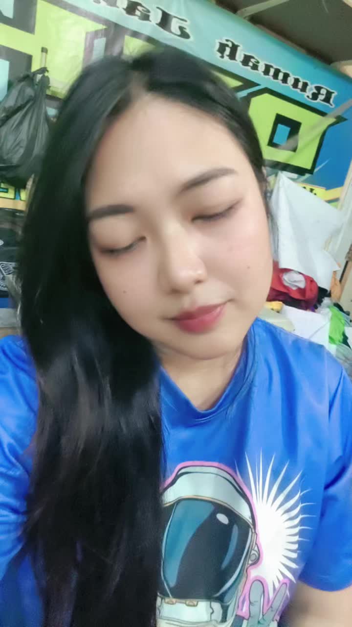 @Nanicaem cewelibra