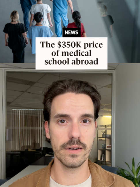 @The Globe and Mail