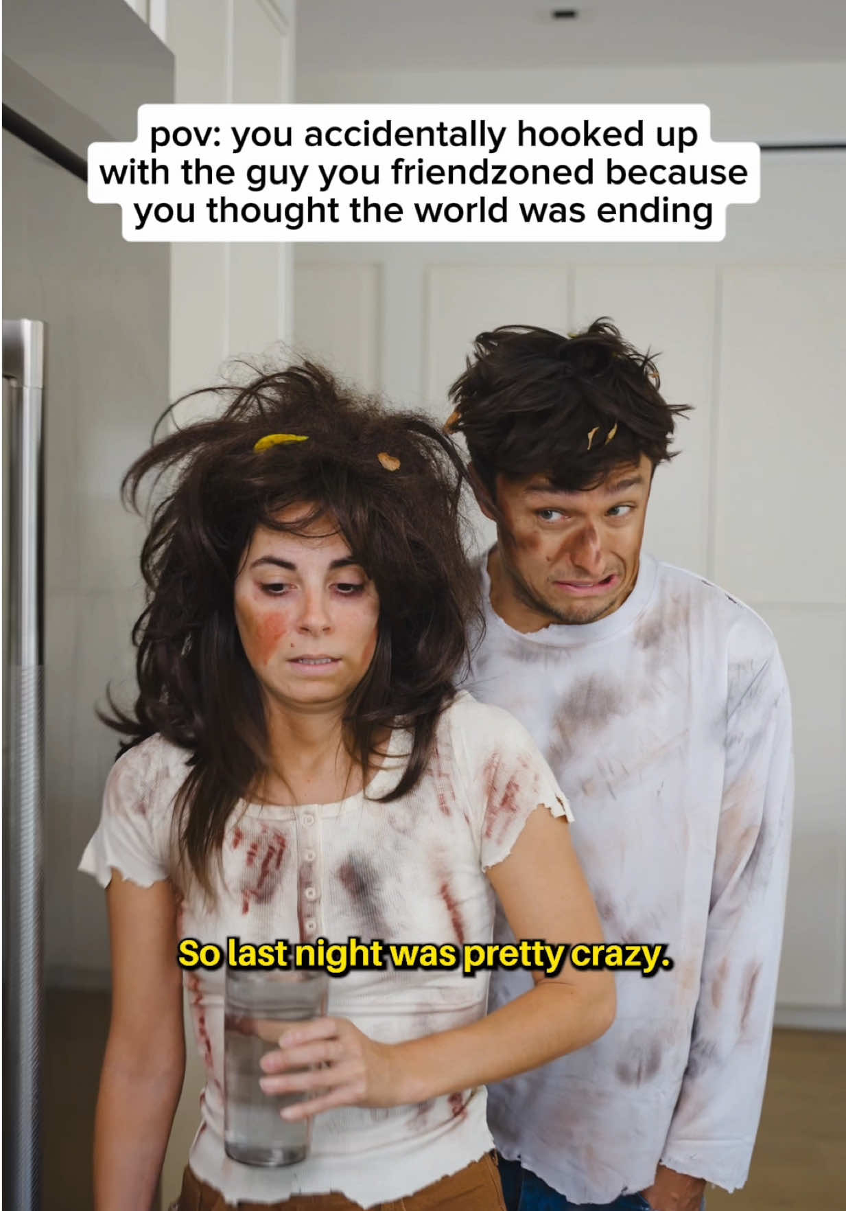 @Content Machine
