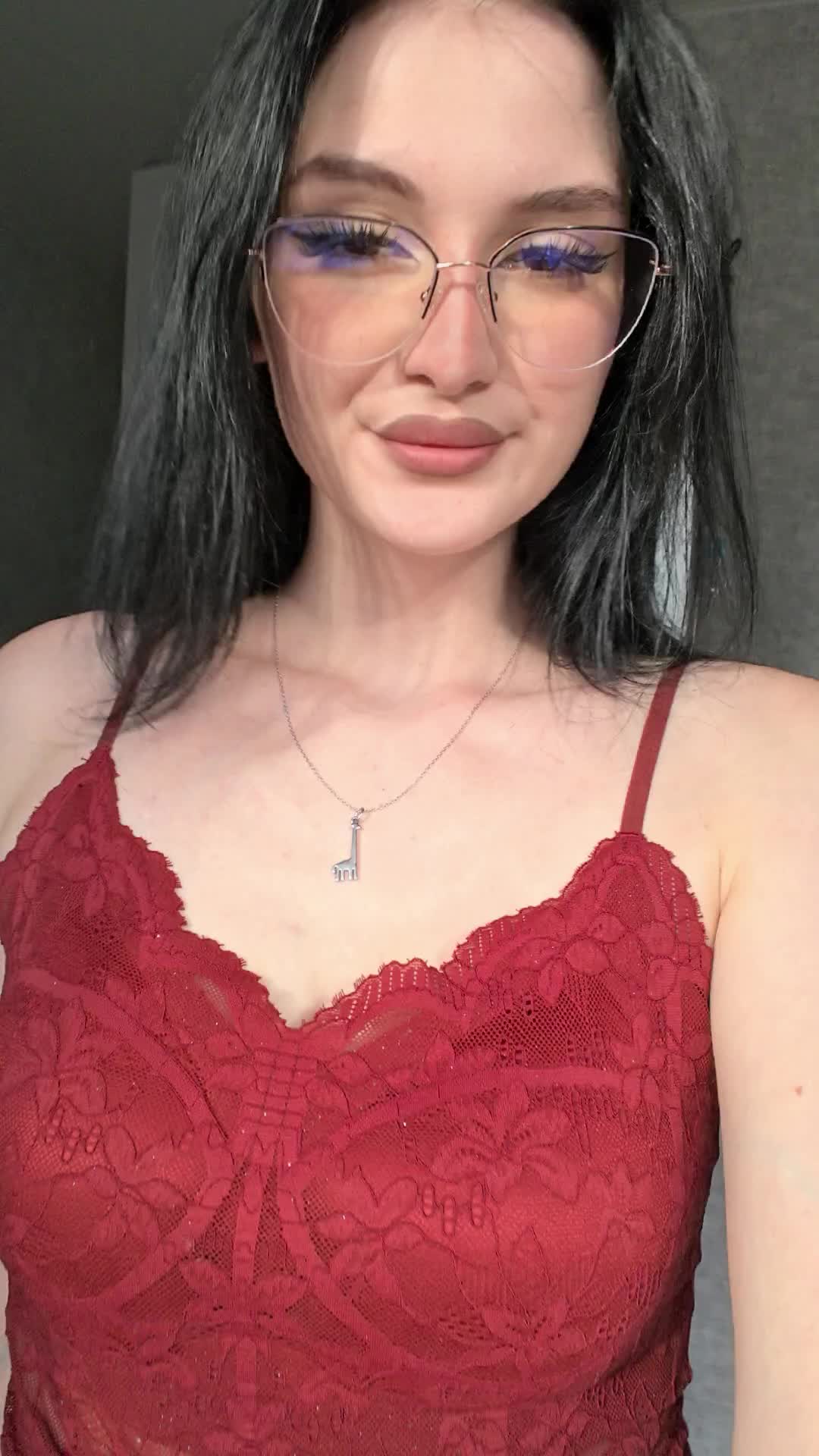 @Ҝ丨尺卂