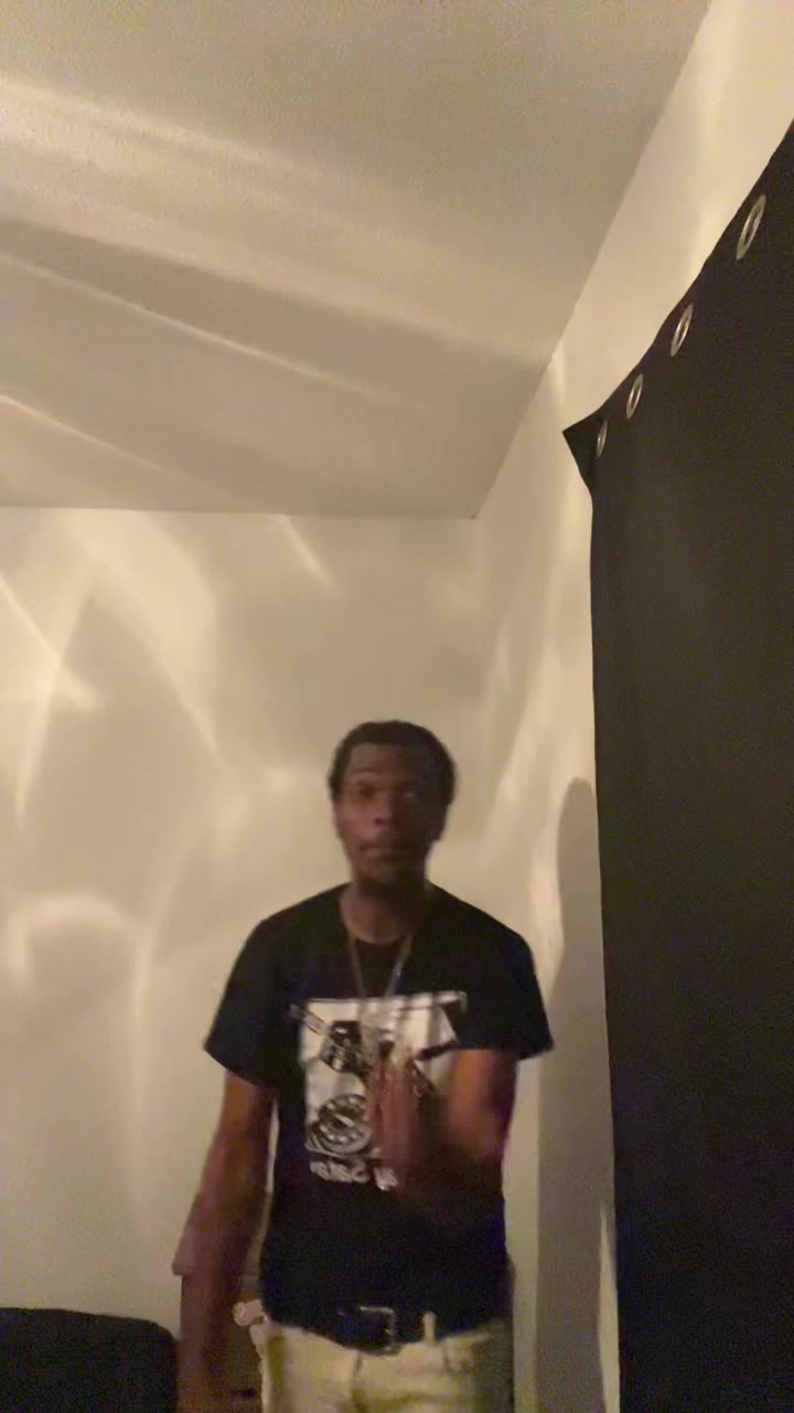 @Kidjay601