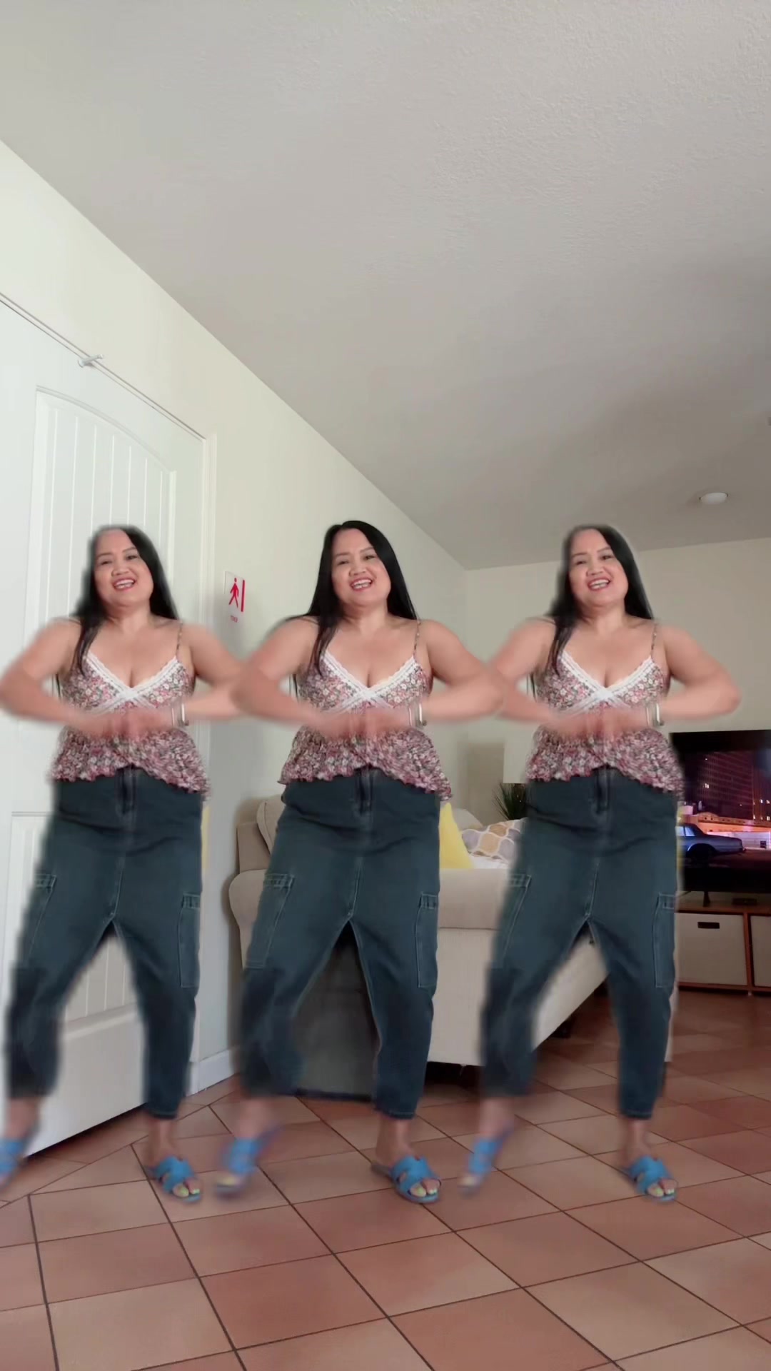 @Amazinglexajay