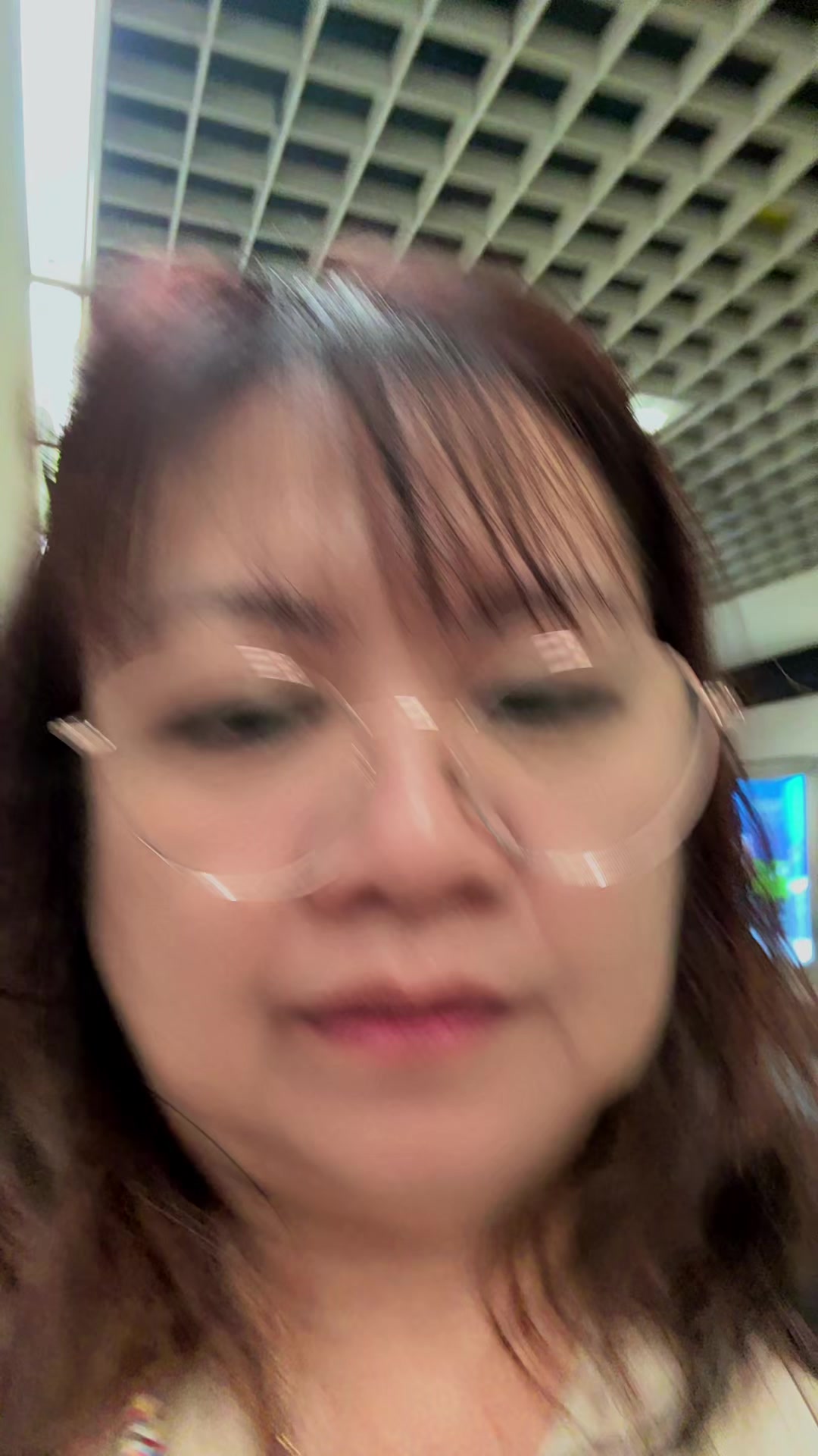 @Edna Babu