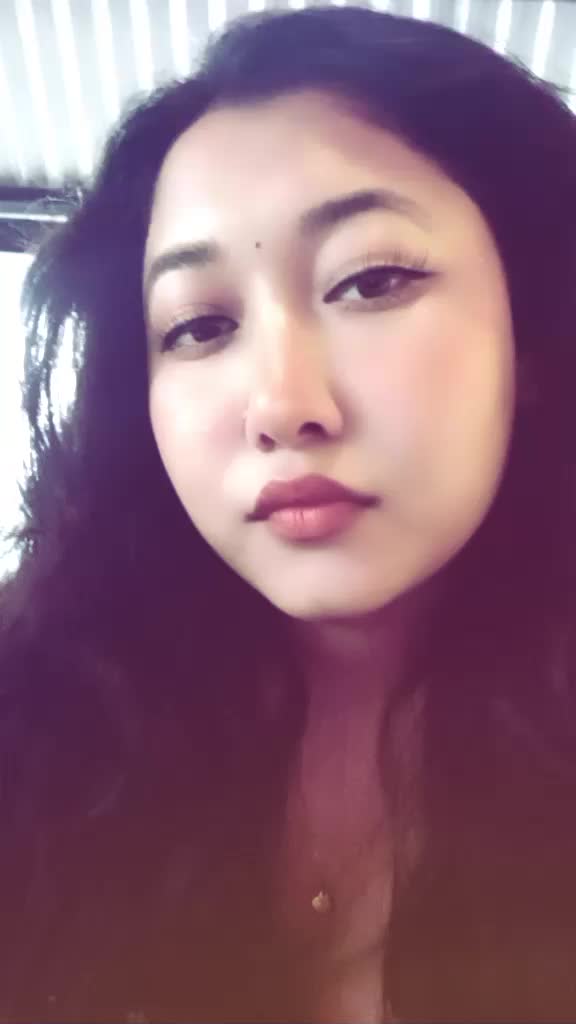@Hi_sadi