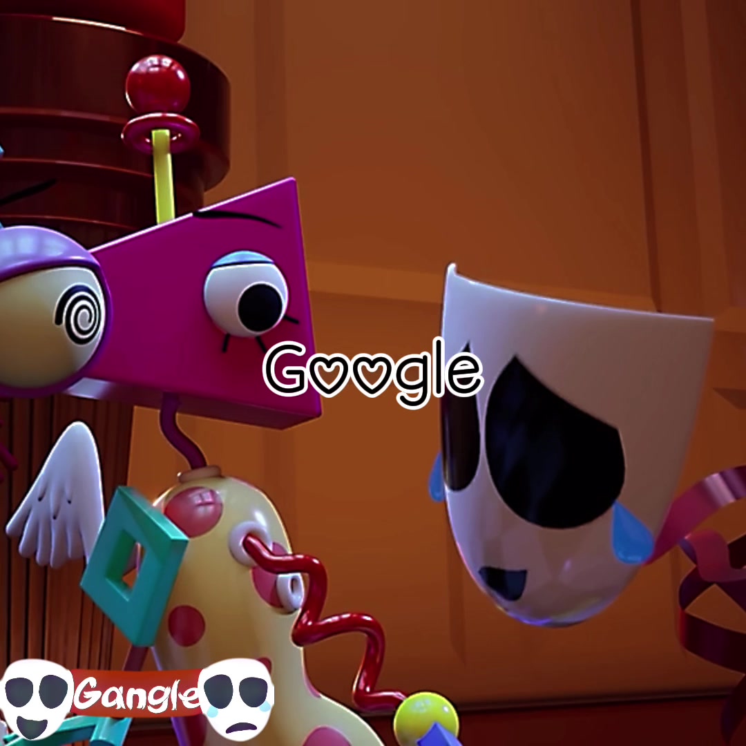 @🎀🎭Gangle<3🎭🎀