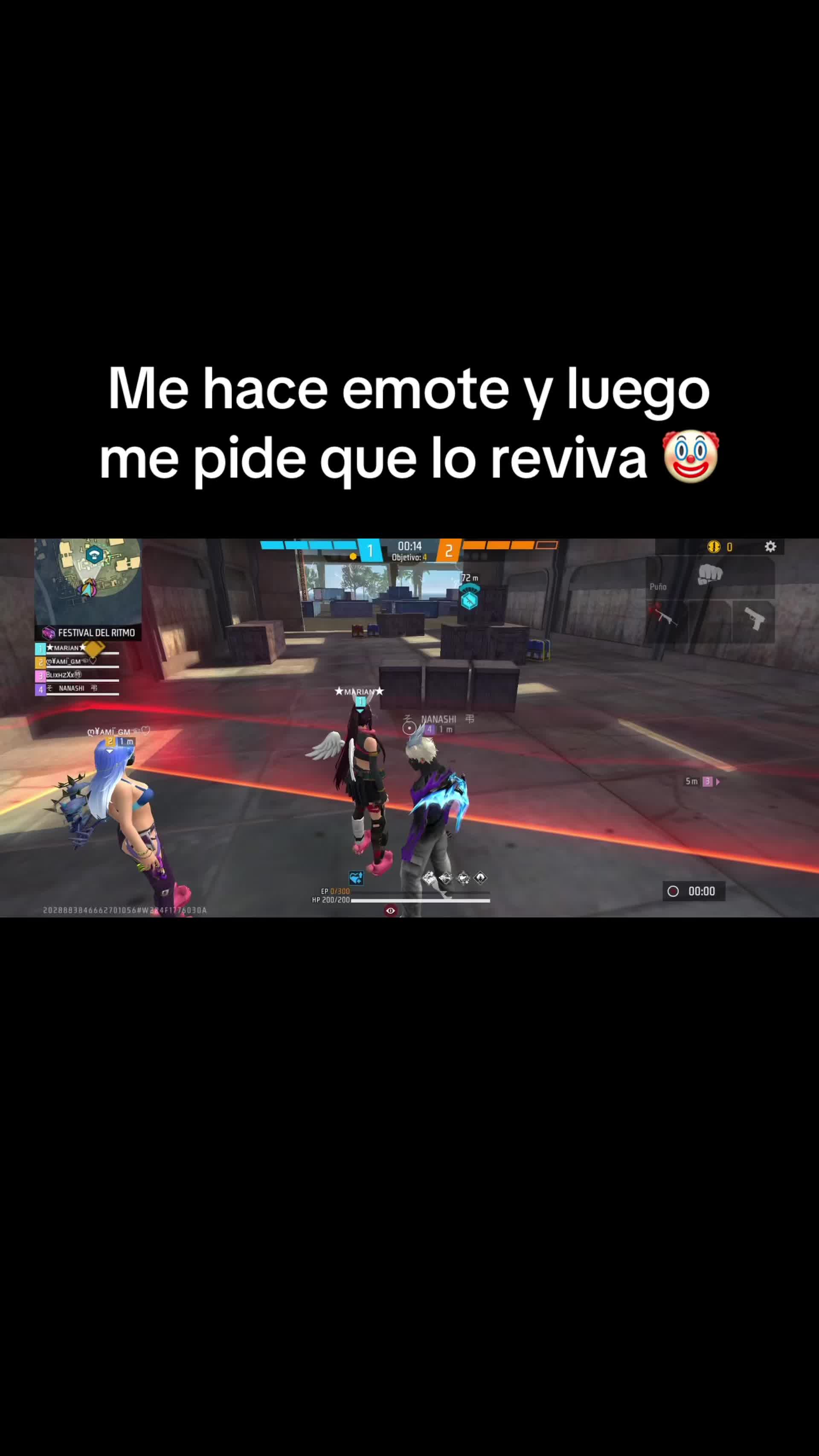 @LaTilinaFF