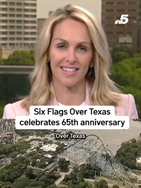 @NBCDFW
