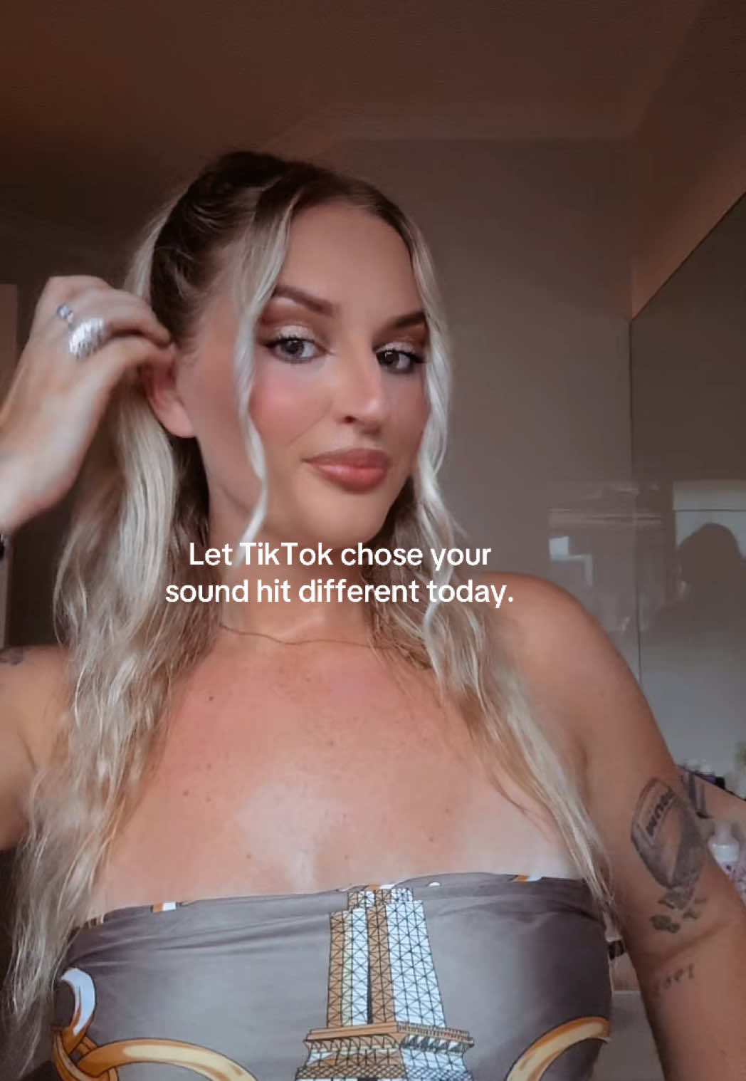 @Marni Young
