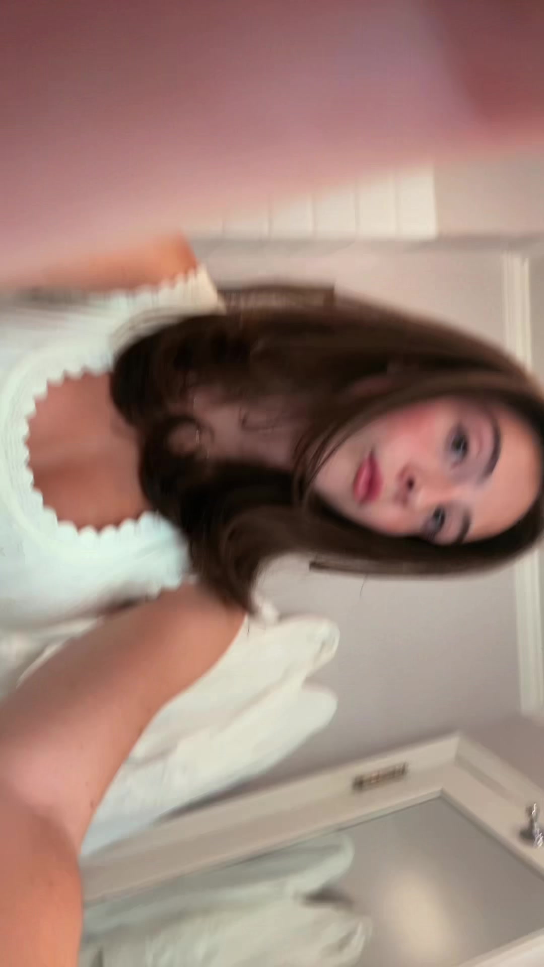 @penelope