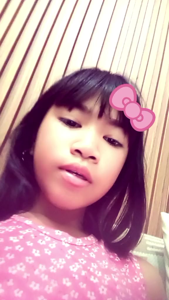 @janella arriola