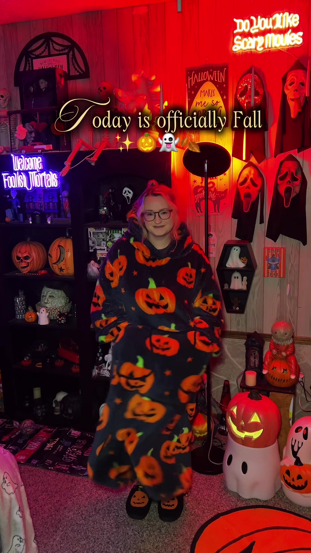 @Spooky Sara🦇🎃