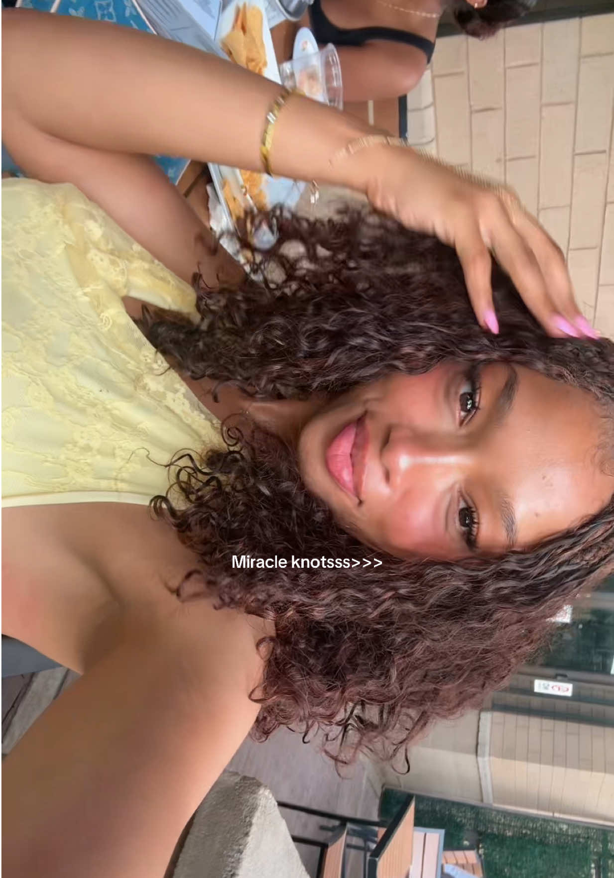 @Kailani