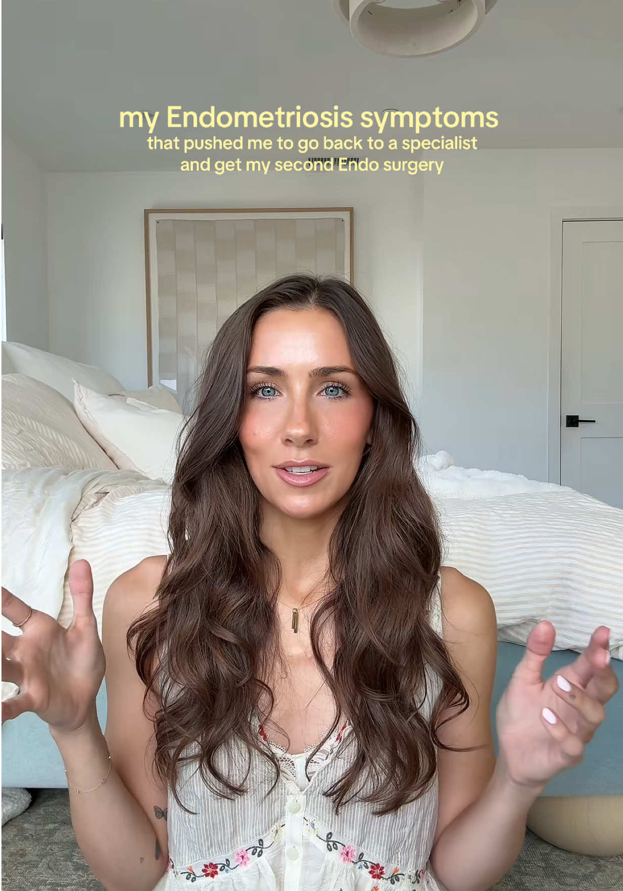 @Bri Davis