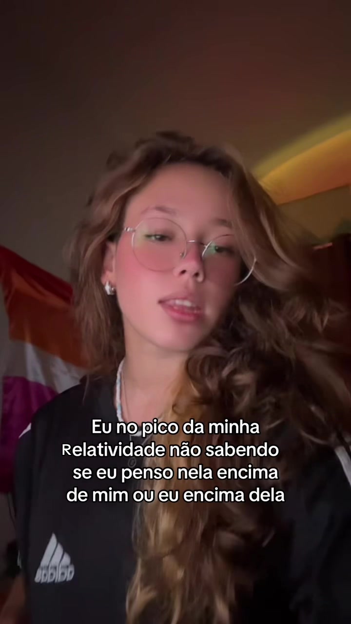 @Su