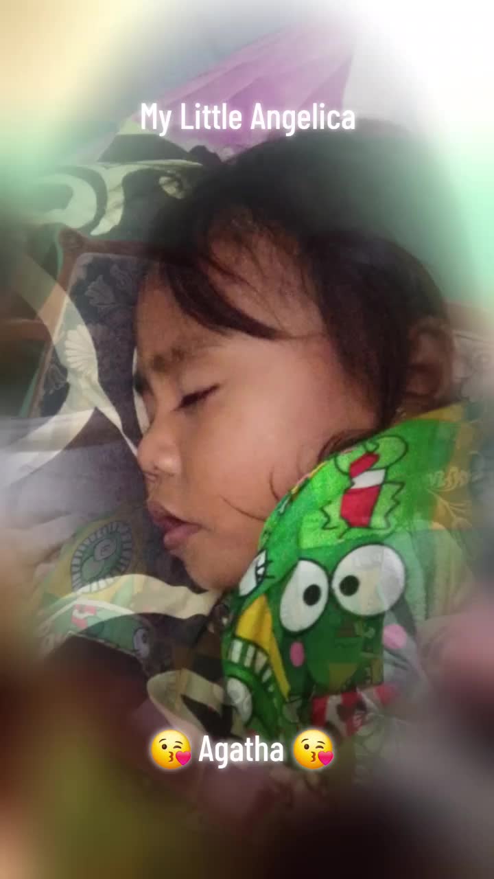 @๐ฎ๐ฉM3NNY-BMP๐ง๐ช