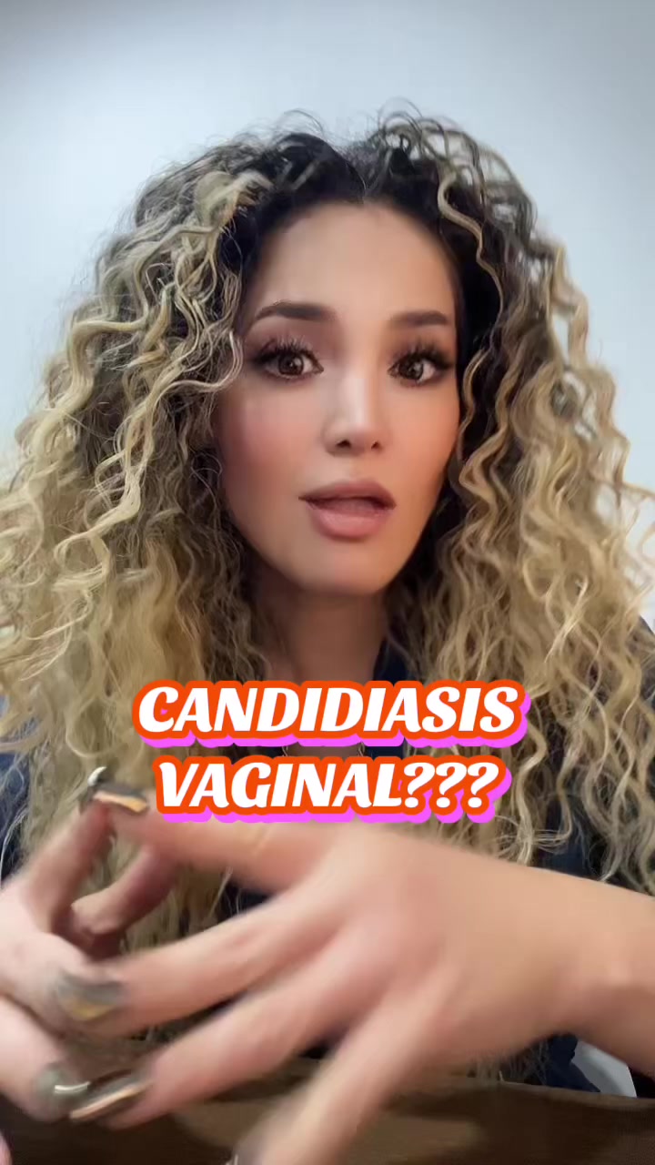 @Labellabella