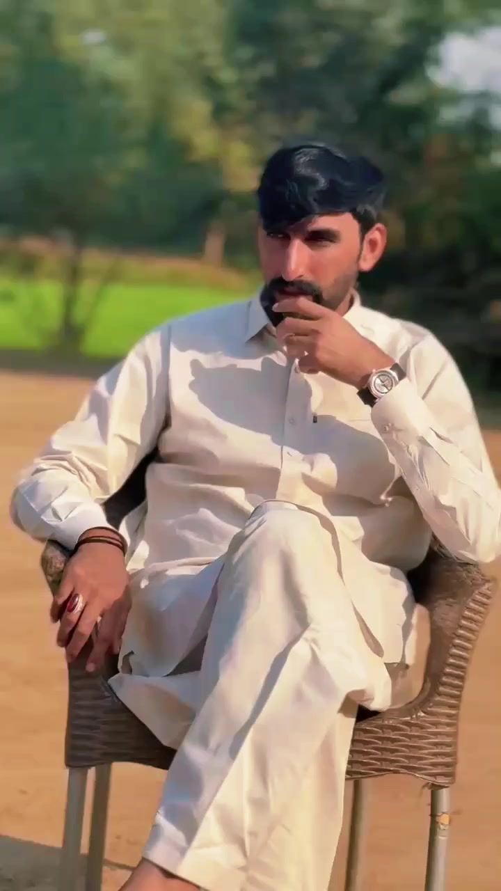 @Moon Ranjha