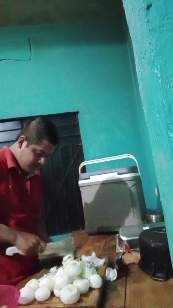 @Antonio Hernández