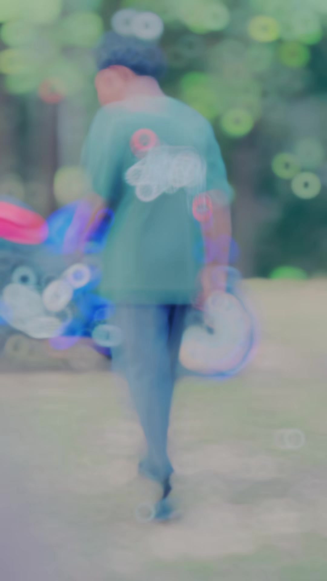 @๐โฎอข๐ฆโโโ๐๐ττ๐๐โฎโโค