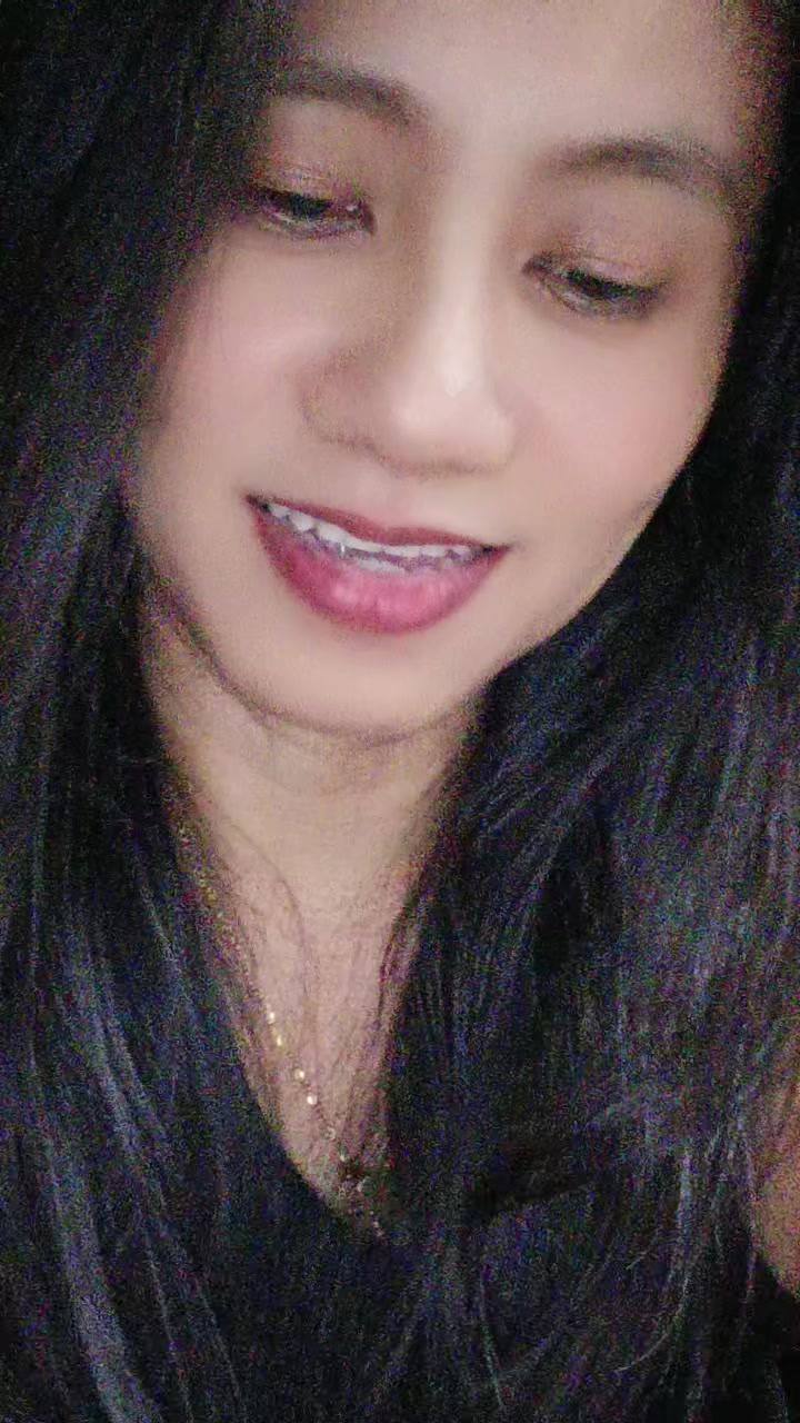 @🥰 Lyanan 🥰