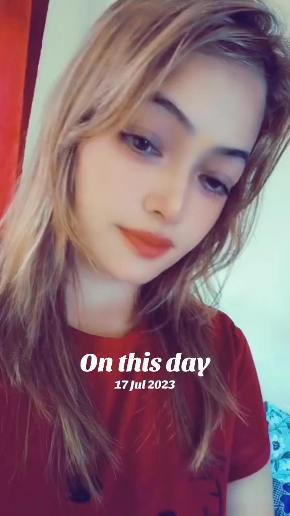 @Khusbu Gautam