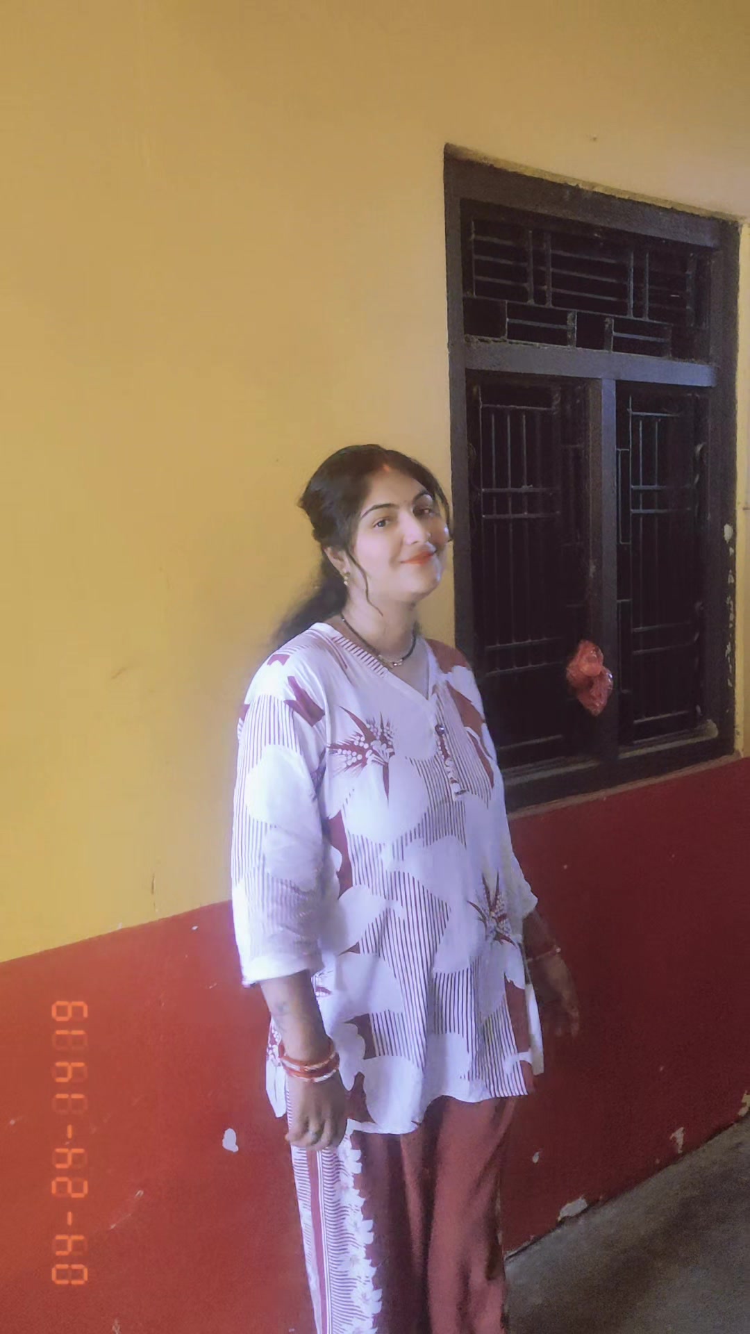 @Nehakasaudhan