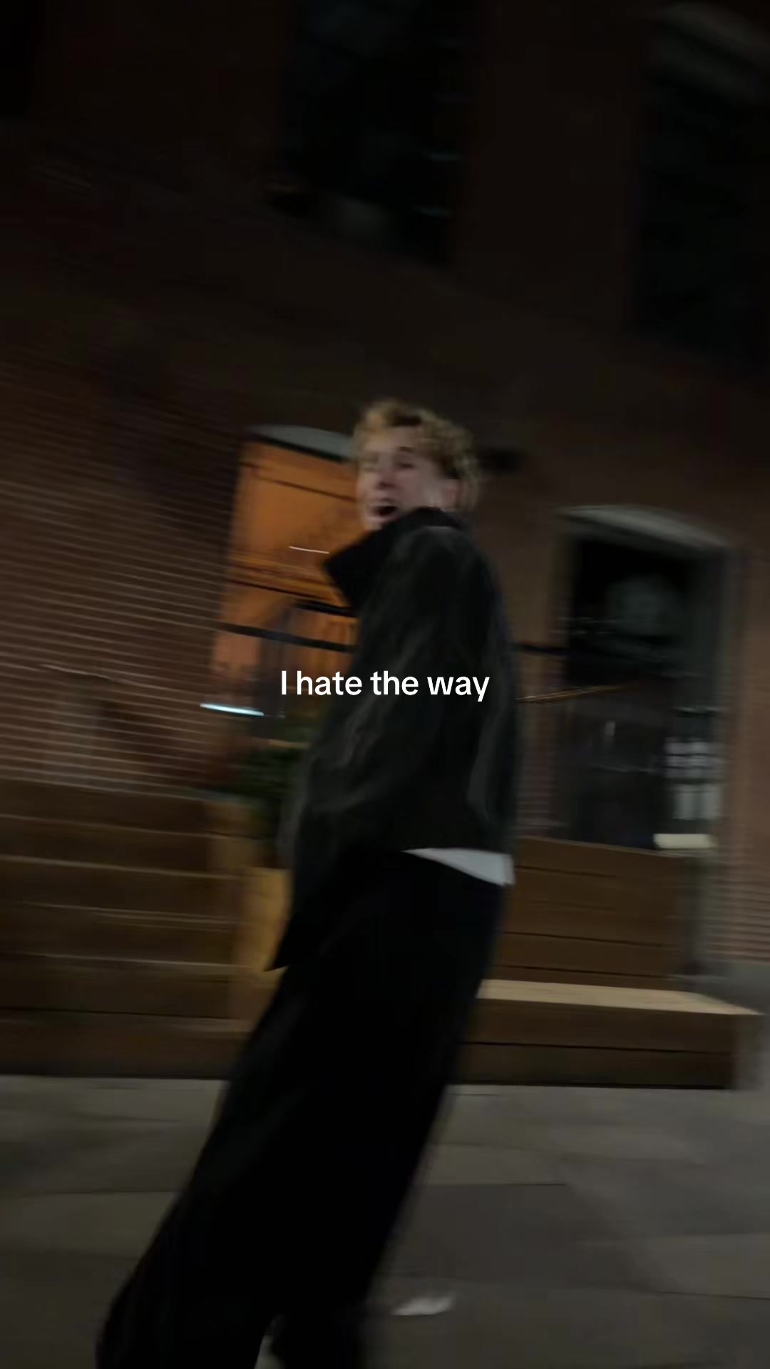 @GAMMA WORLD
