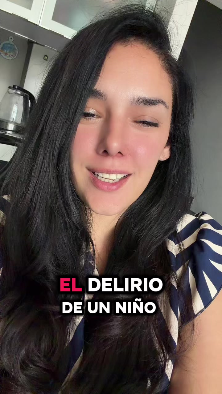 @Mariel R&aacute;bago P&eacute;rez