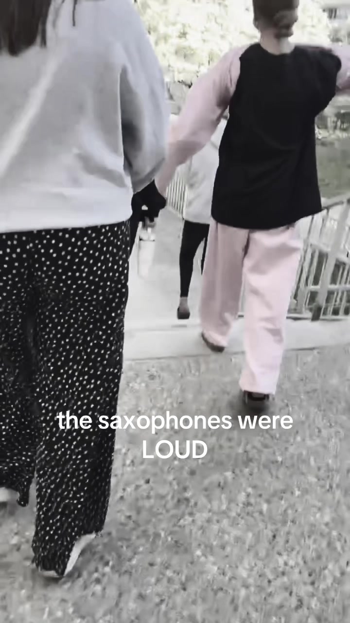 @olivia