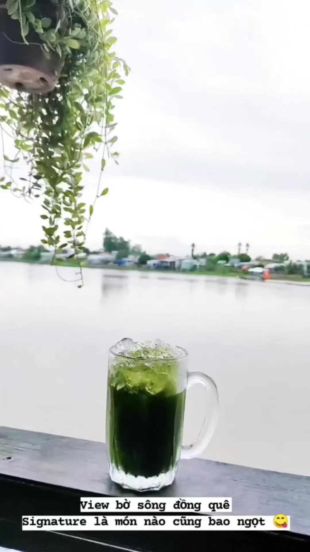 @Nhà Xe Tấn Tài An Giang