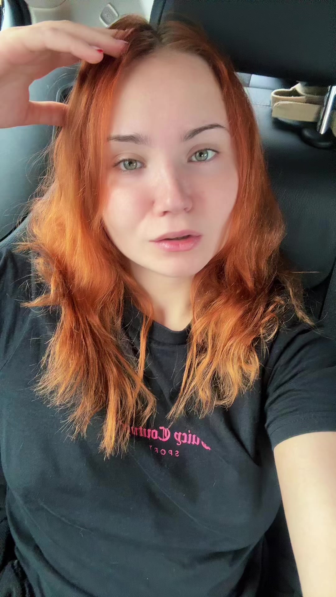 @kseniya_mrtsv💋