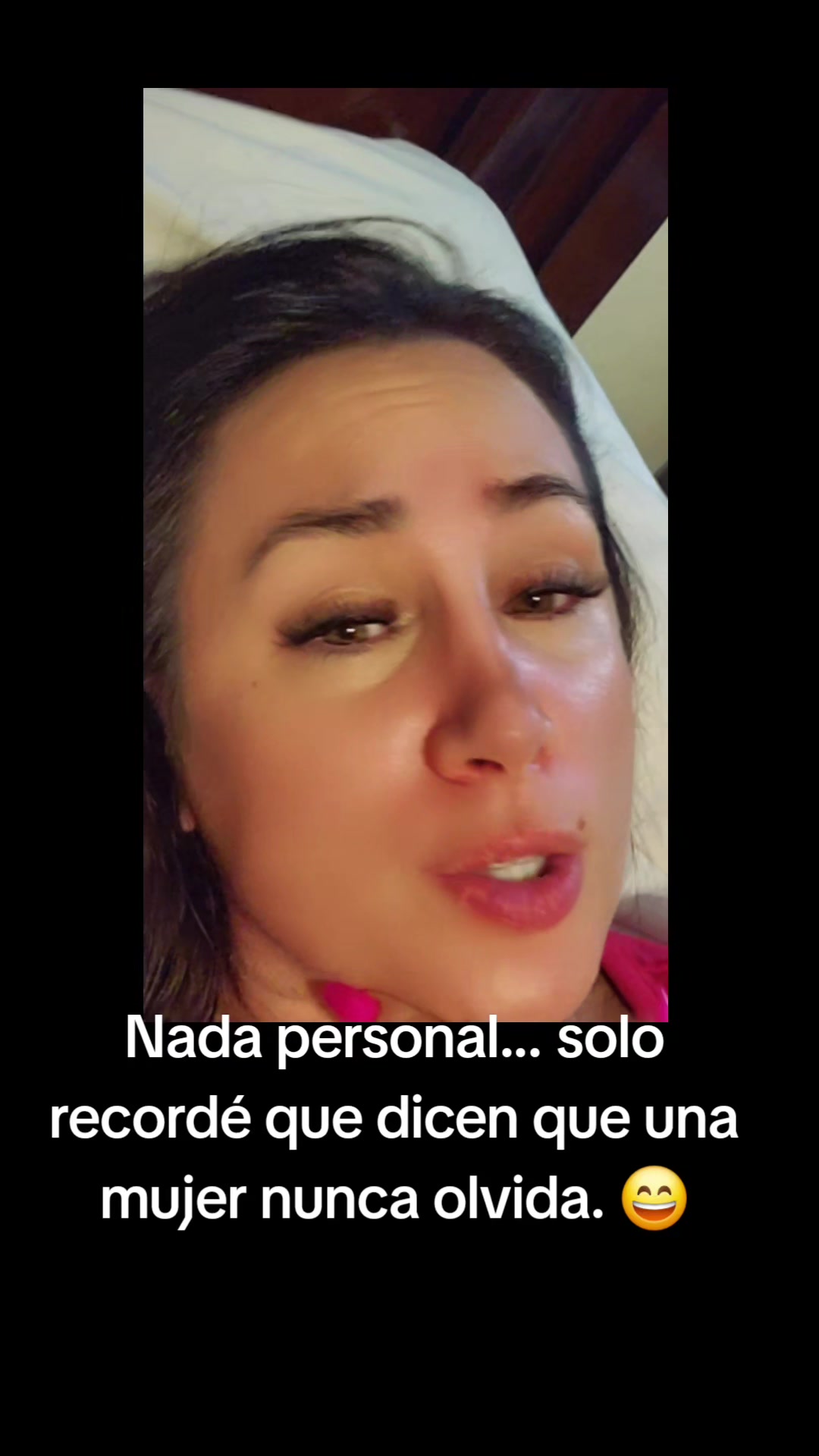 @Leticia Carollo👠✨