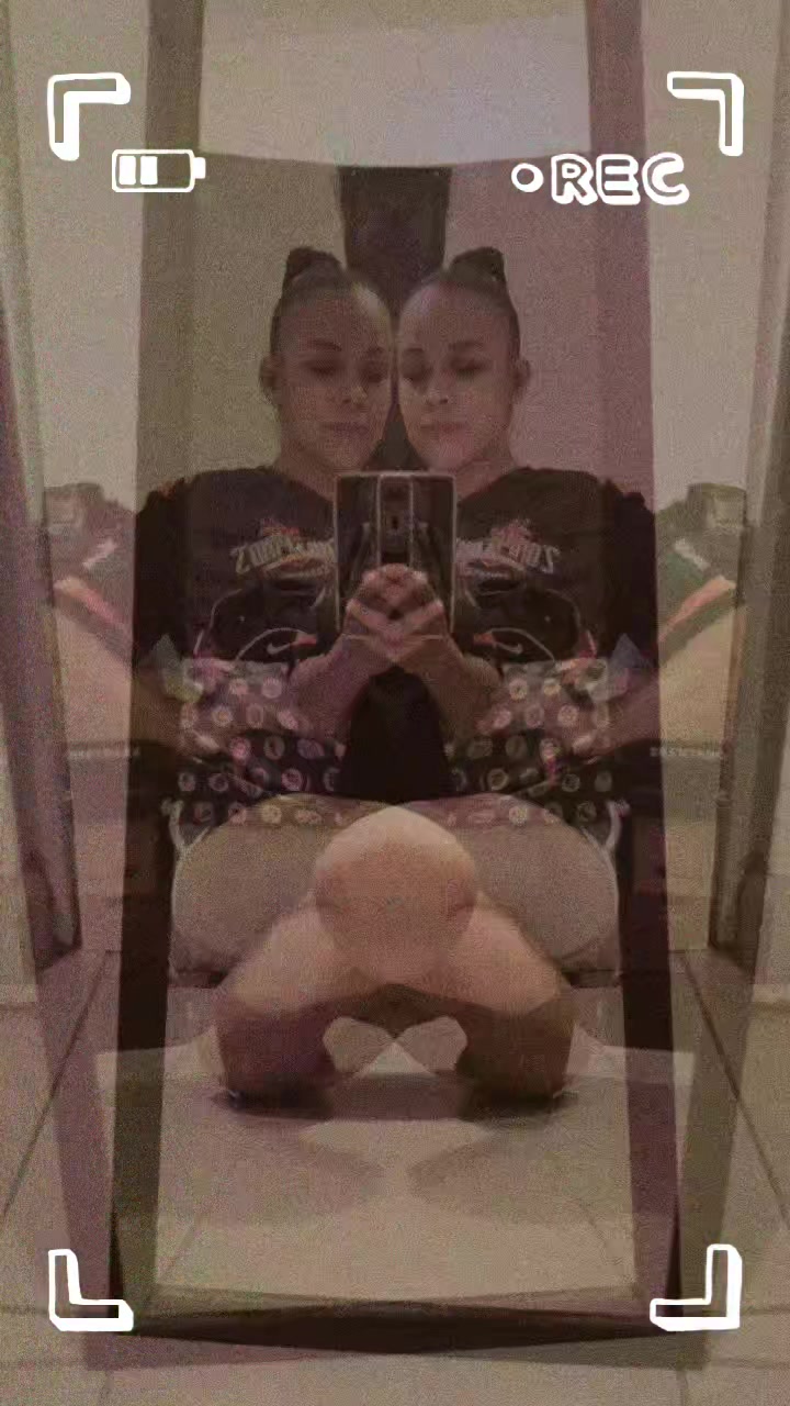 @Cris 🤟🍀💗