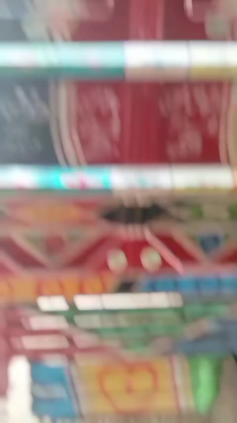 @ambarsariya