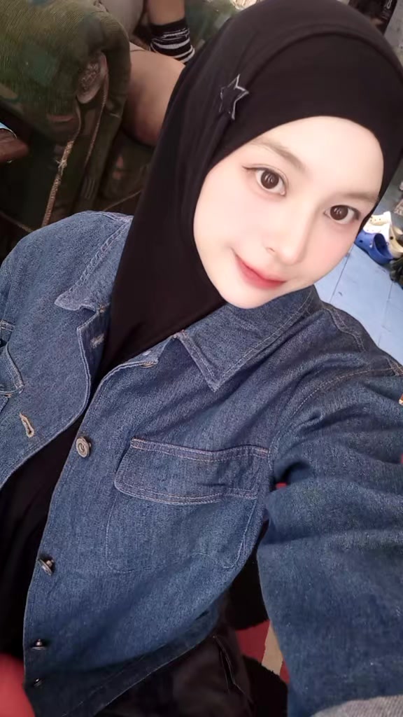 @faraaaa🐥