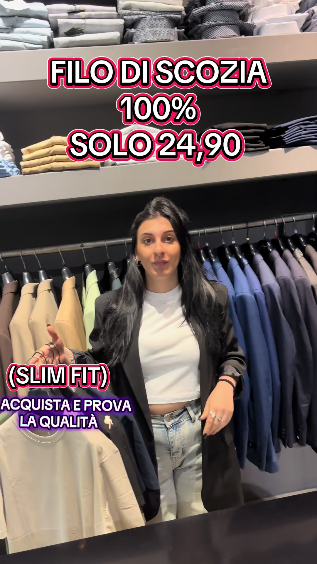 @pool.store1992