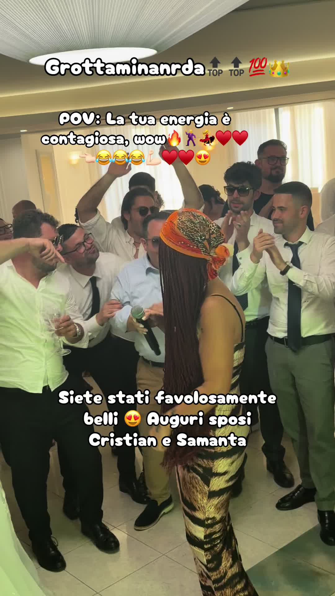 @Betty(Bebecita💋💋) Official