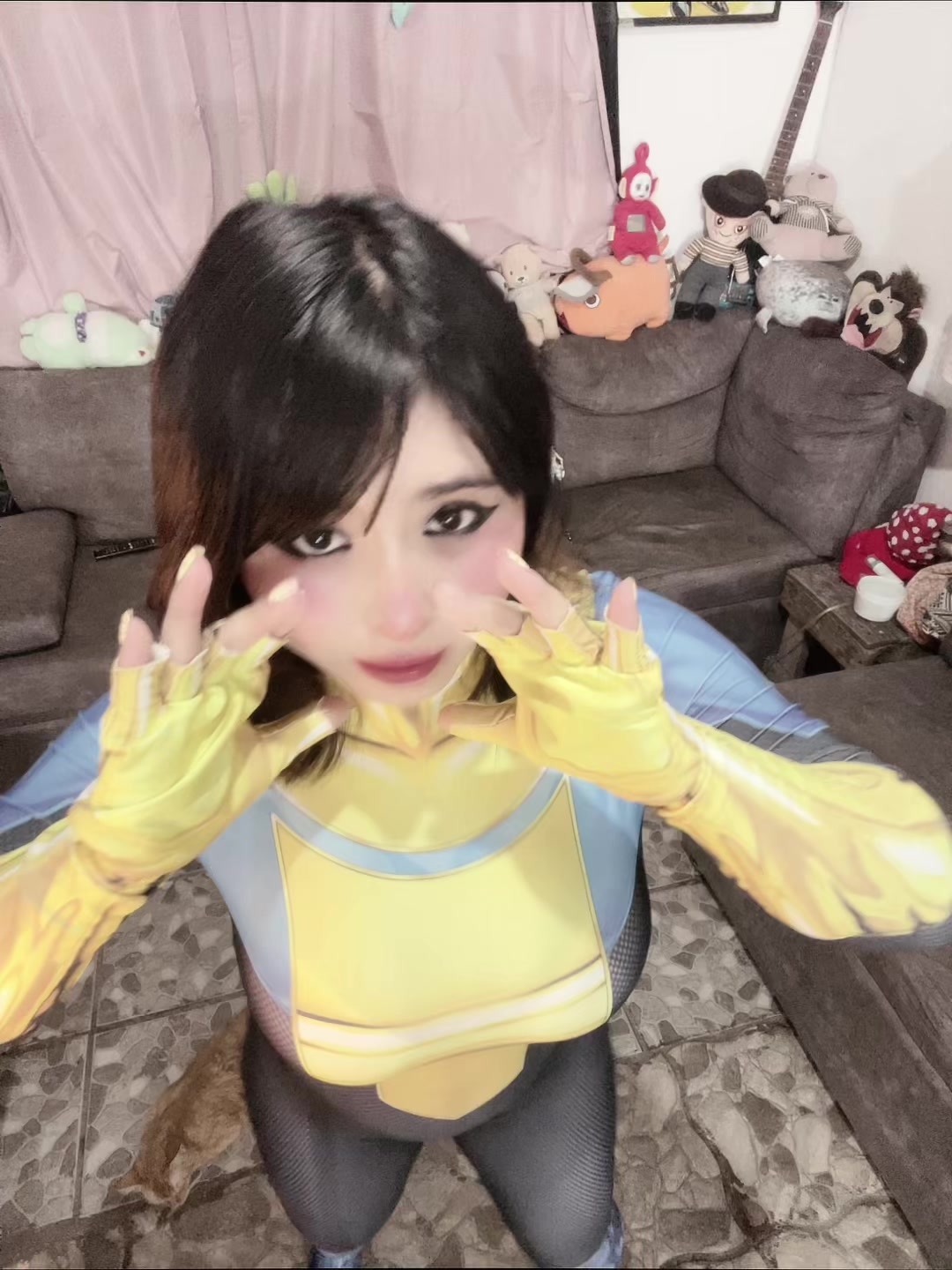 @Atuncito0w0