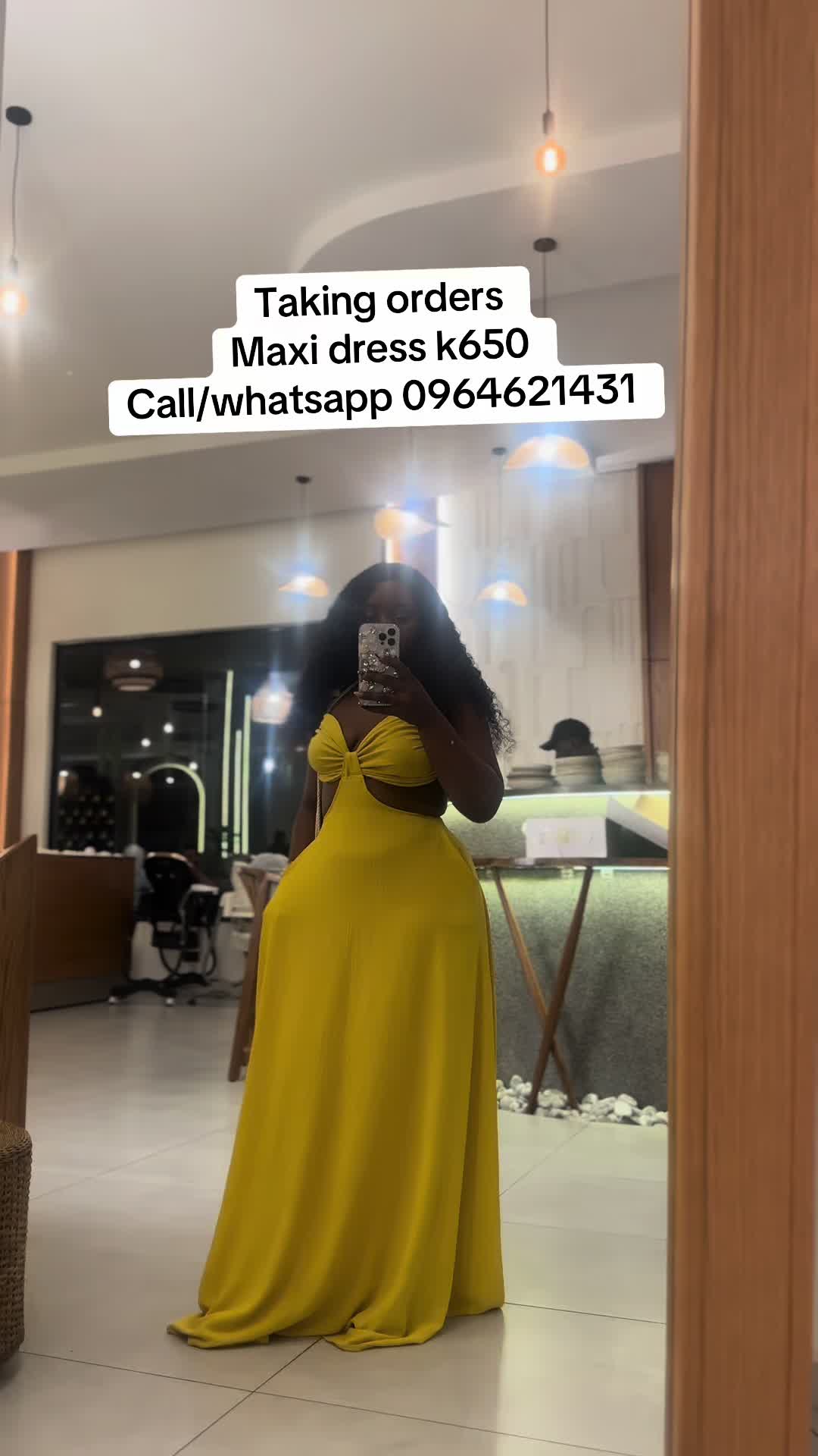 @Mwila Musonda