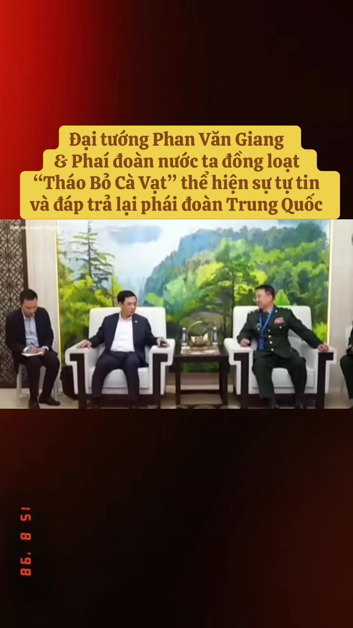 @Nhabaoviec