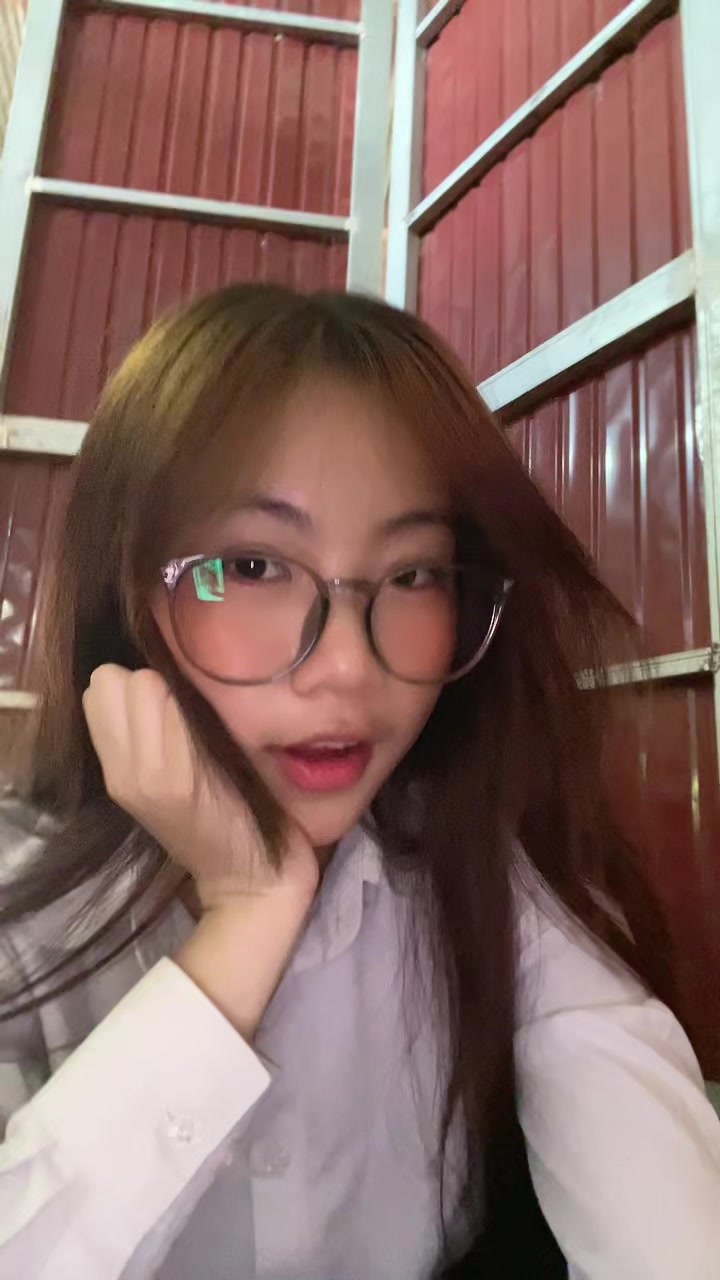 @ra⋆