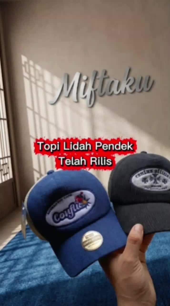 @Miftaku