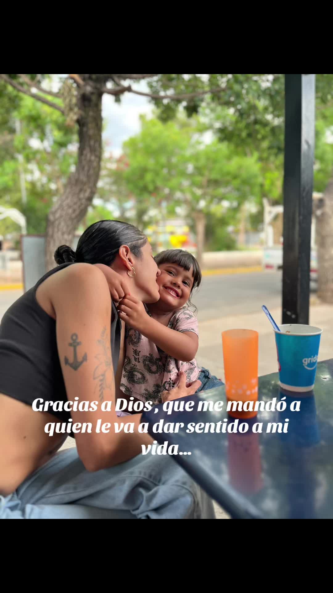 @Aimara.