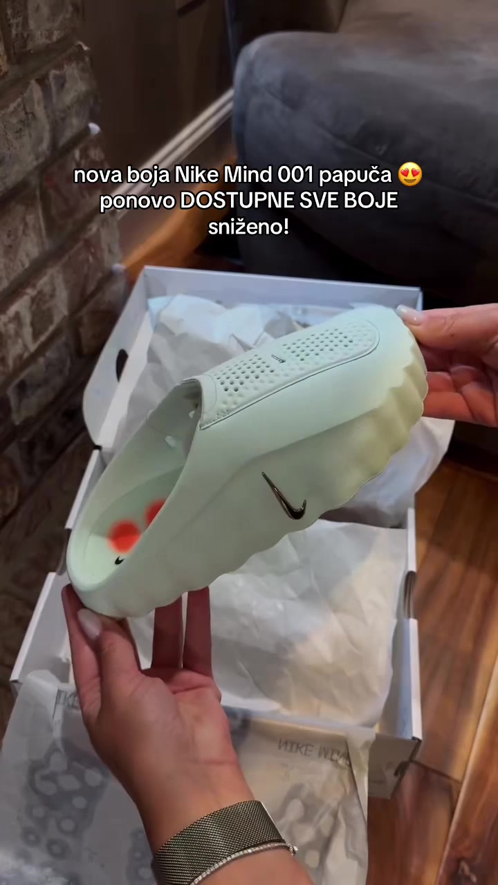 @VajbTike