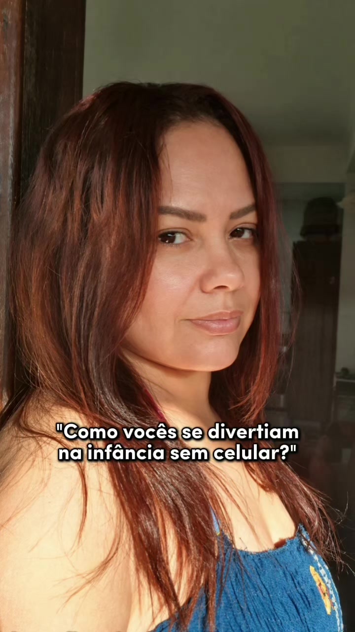 @Ro Castro
