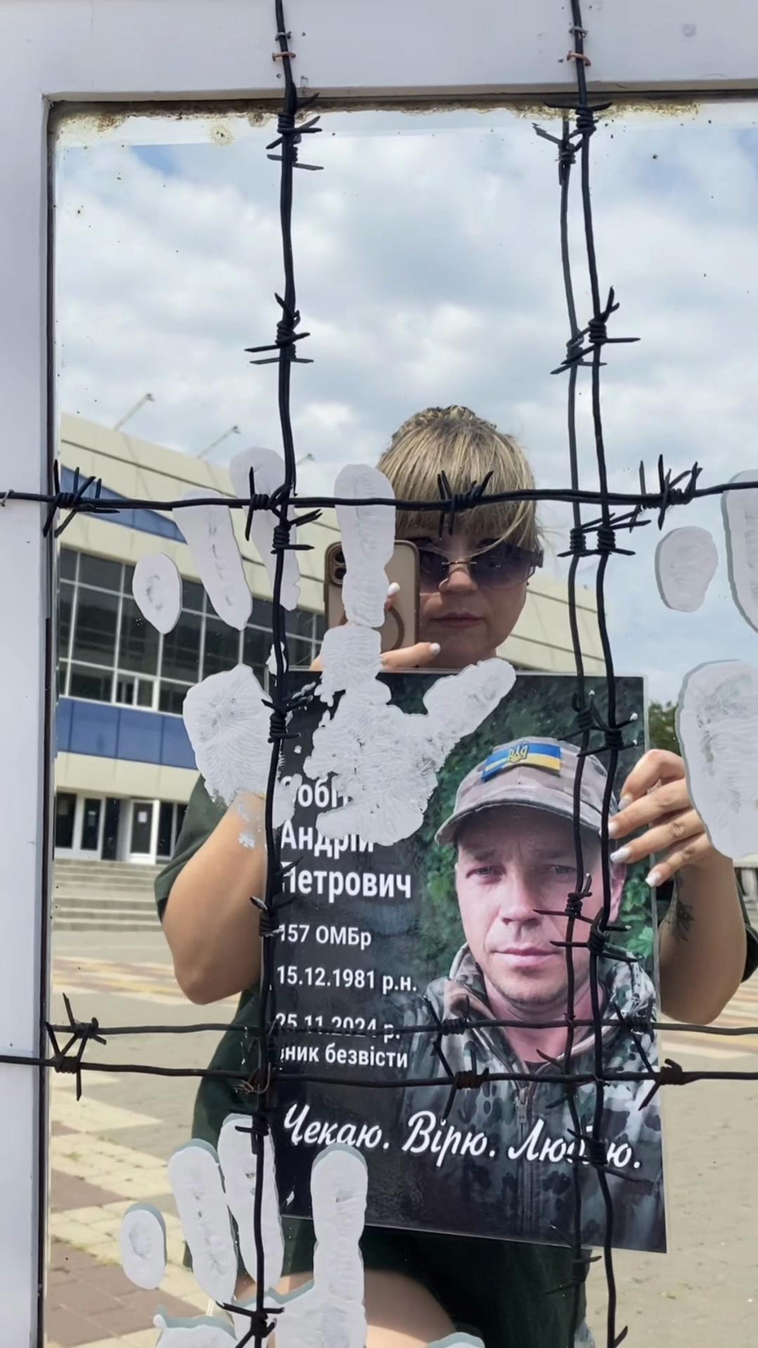@Алёночка