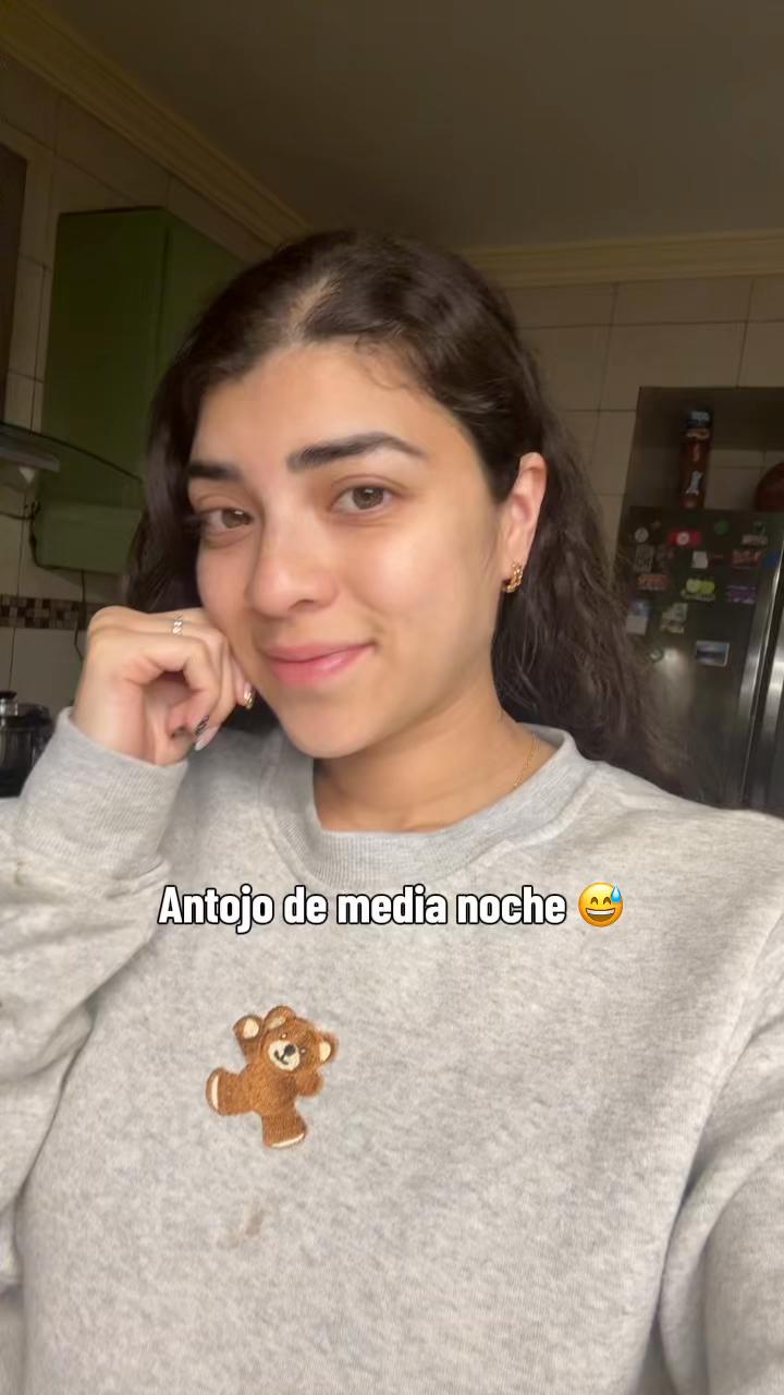 @Blanca Jauregui Varg