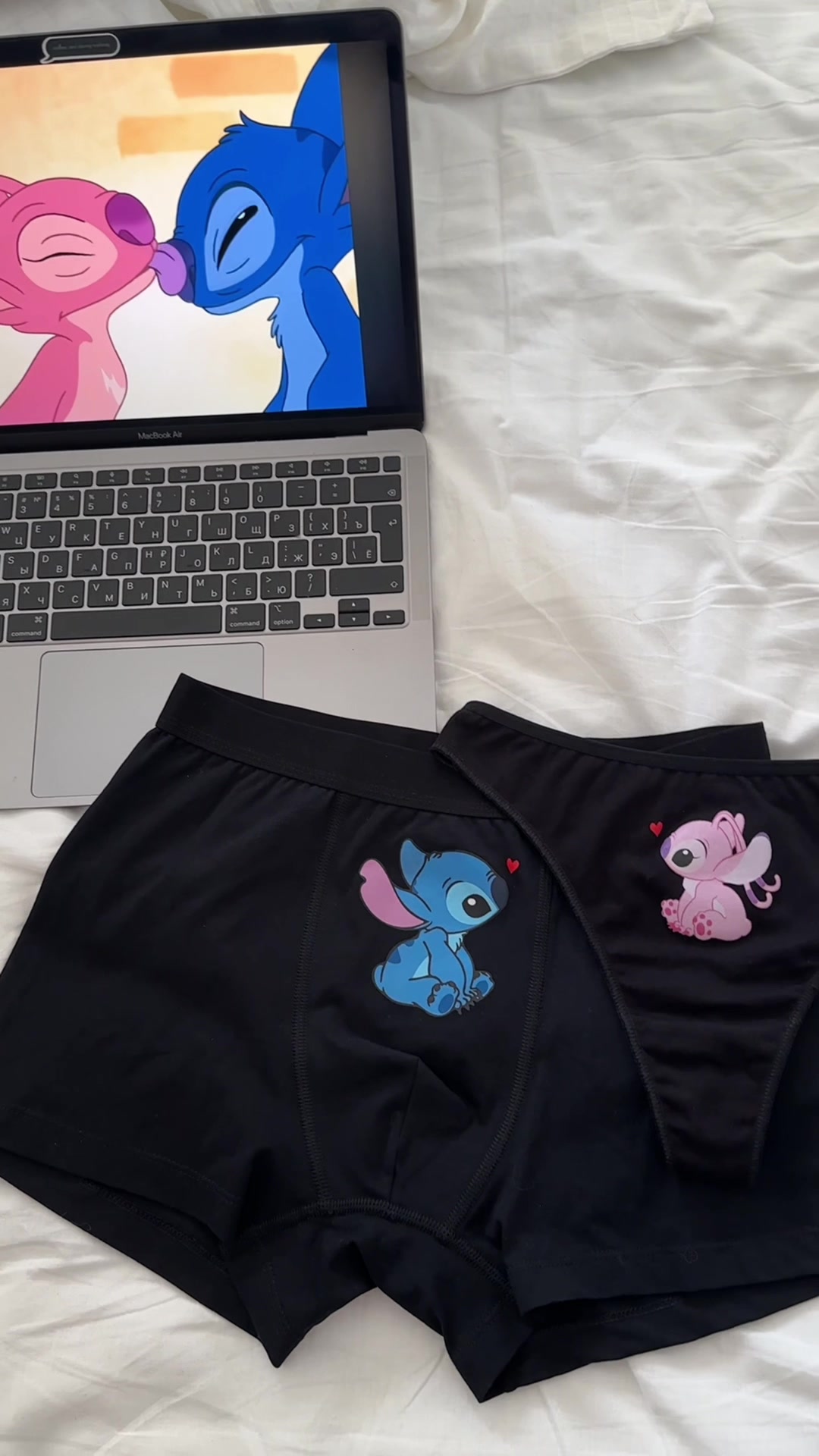 @Kittys.trade